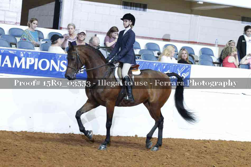 Proof 15R9_03553