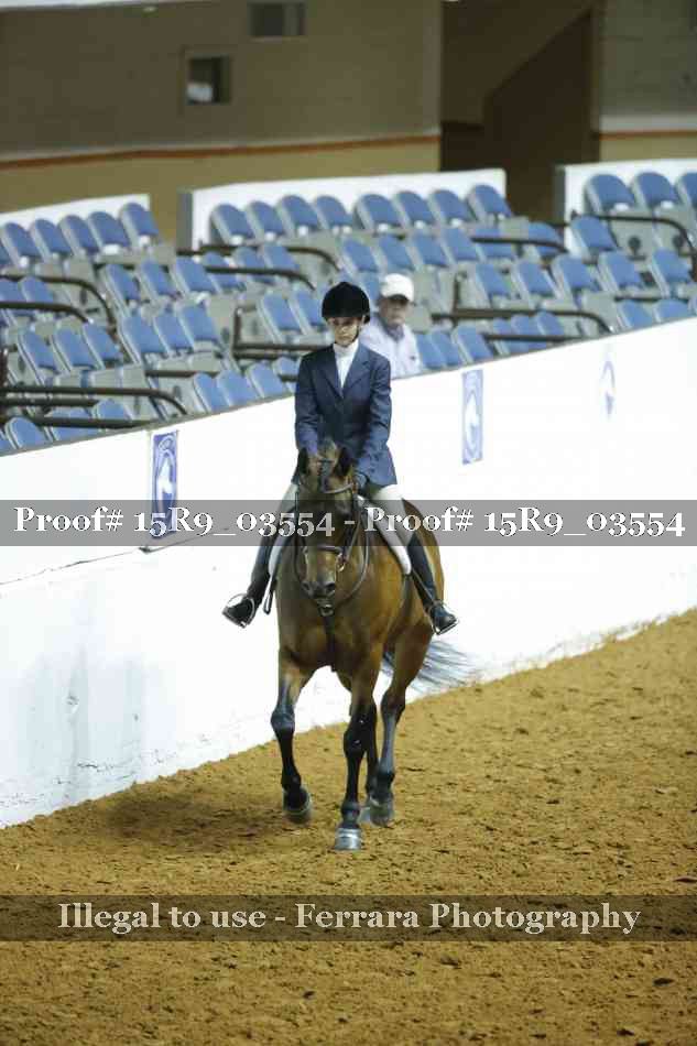 Proof 15R9_03554