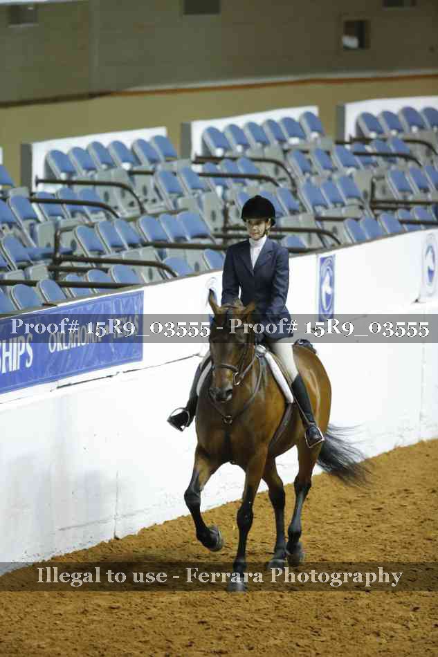Proof 15R9_03555