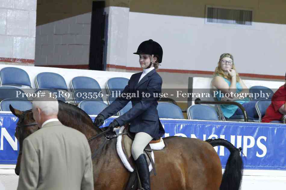Proof 15R9_03556
