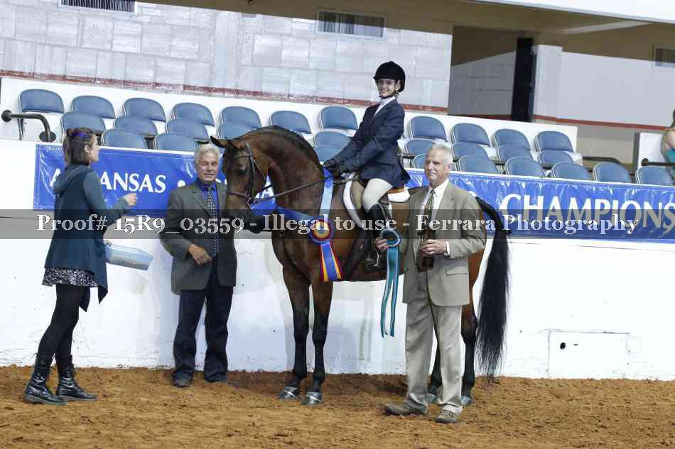 Proof 15R9_03559