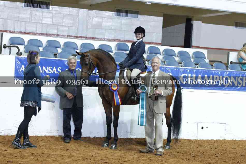 Proof 15R9_03561