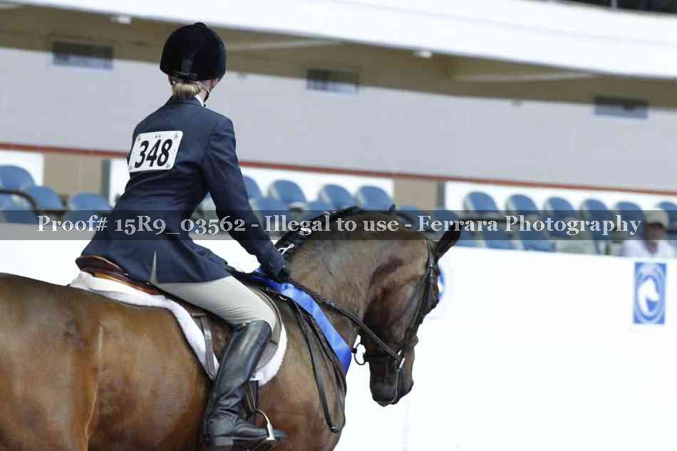 Proof 15R9_03562