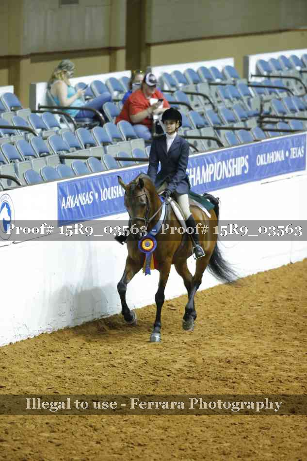 Proof 15R9_03563