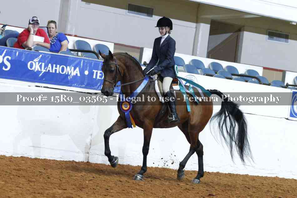 Proof 15R9_03565