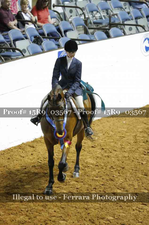 Proof 15R9_03567