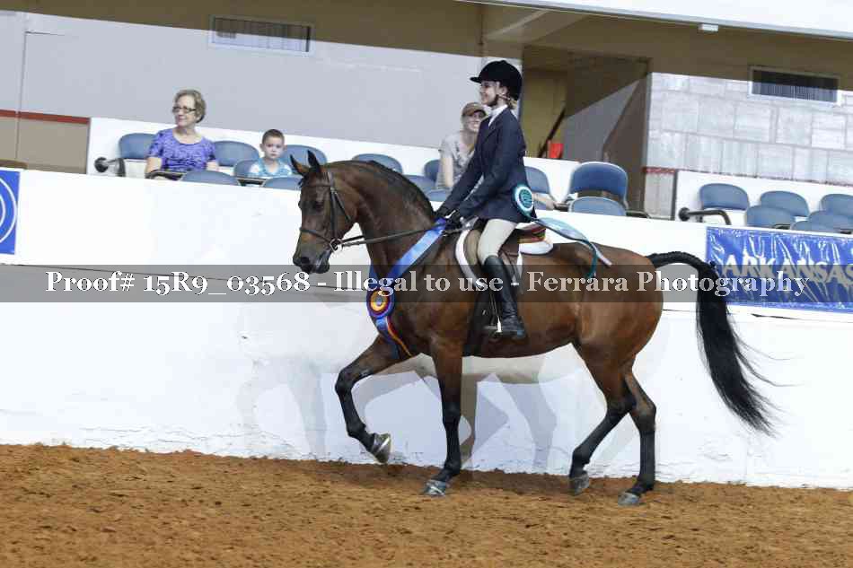 Proof 15R9_03568
