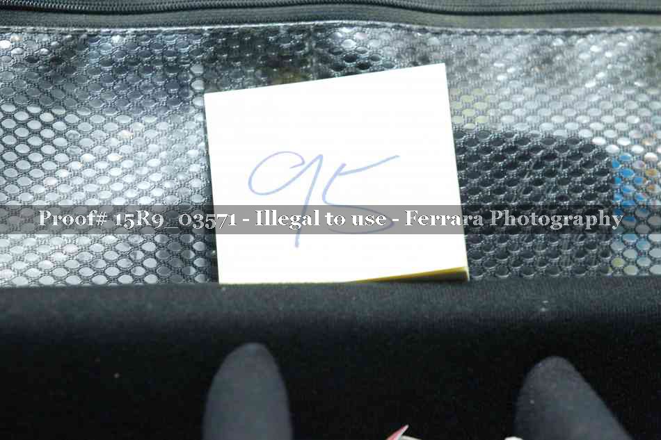 Proof 15R9_03571