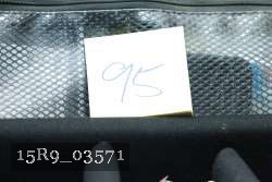 15R9_03571 proof
