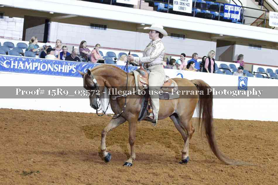 Proof 15R9_03572