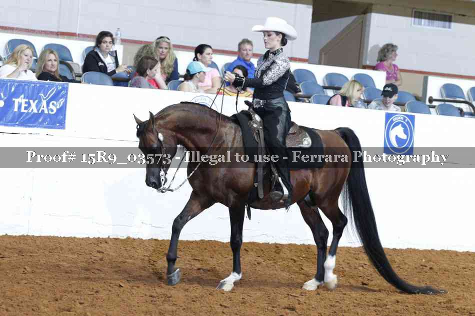 Proof 15R9_03573