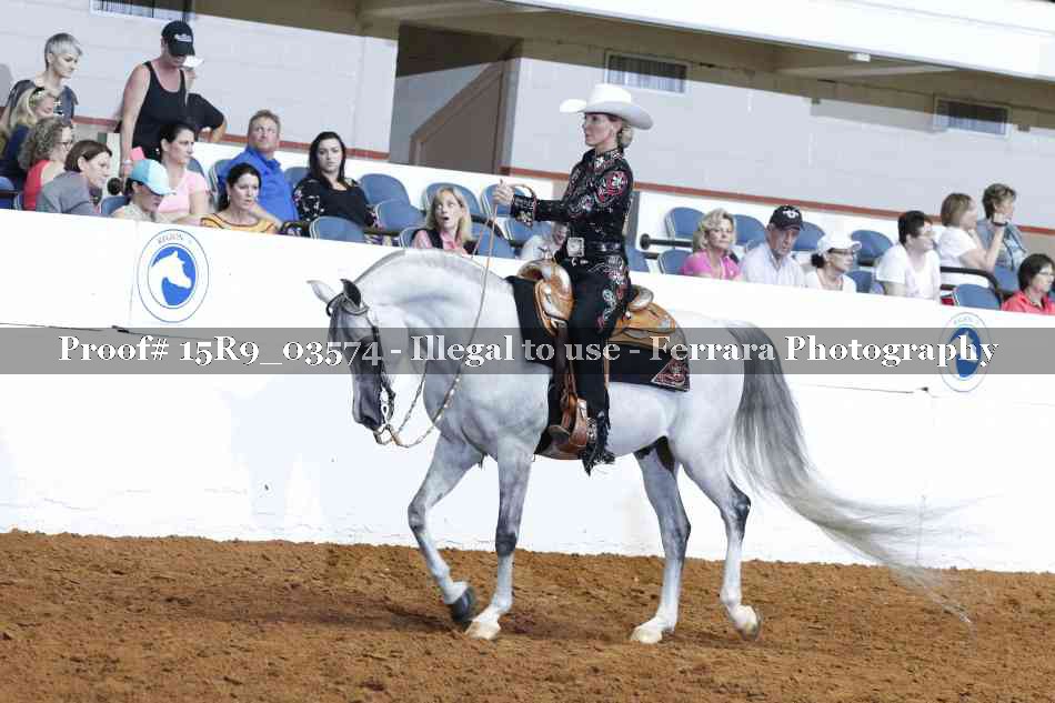 Proof 15R9_03574
