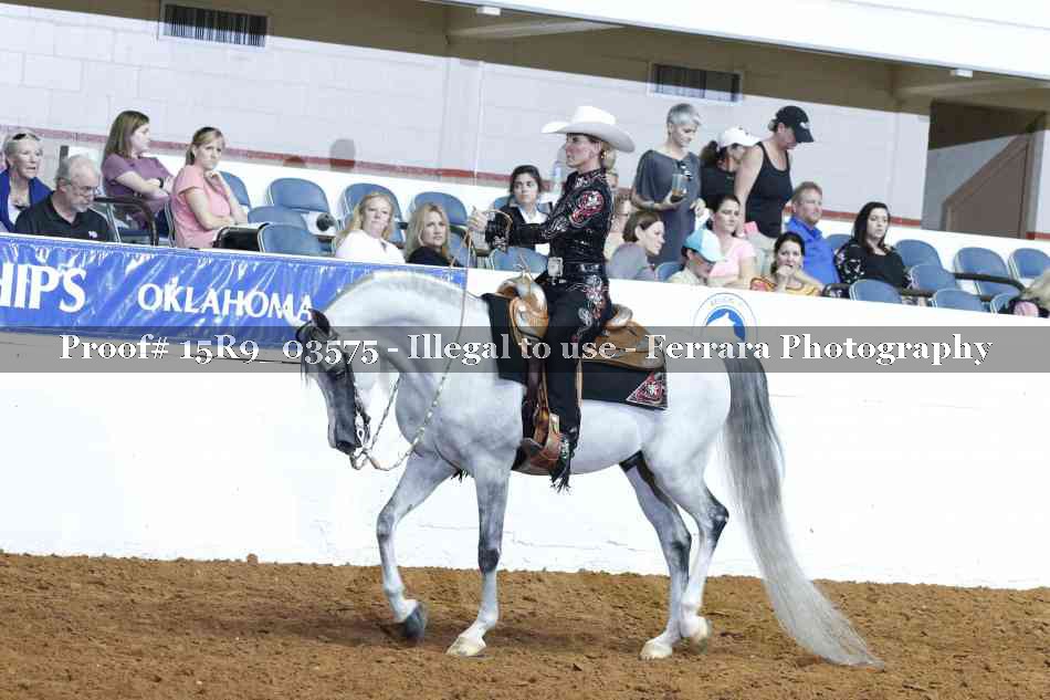 Proof 15R9_03575