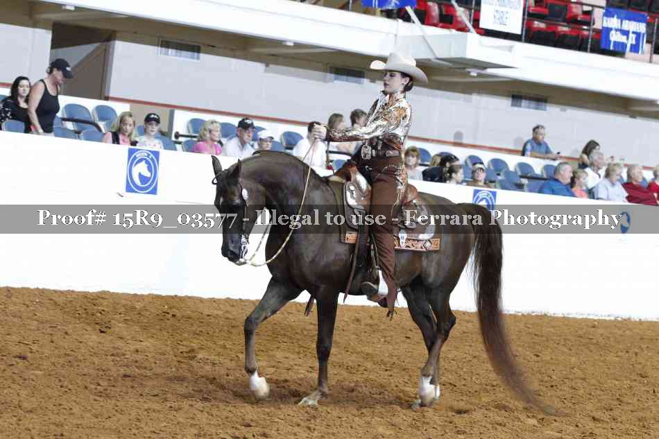 Proof 15R9_03577