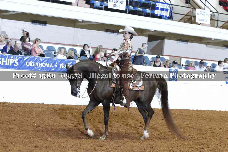 Proof 15R9_03578