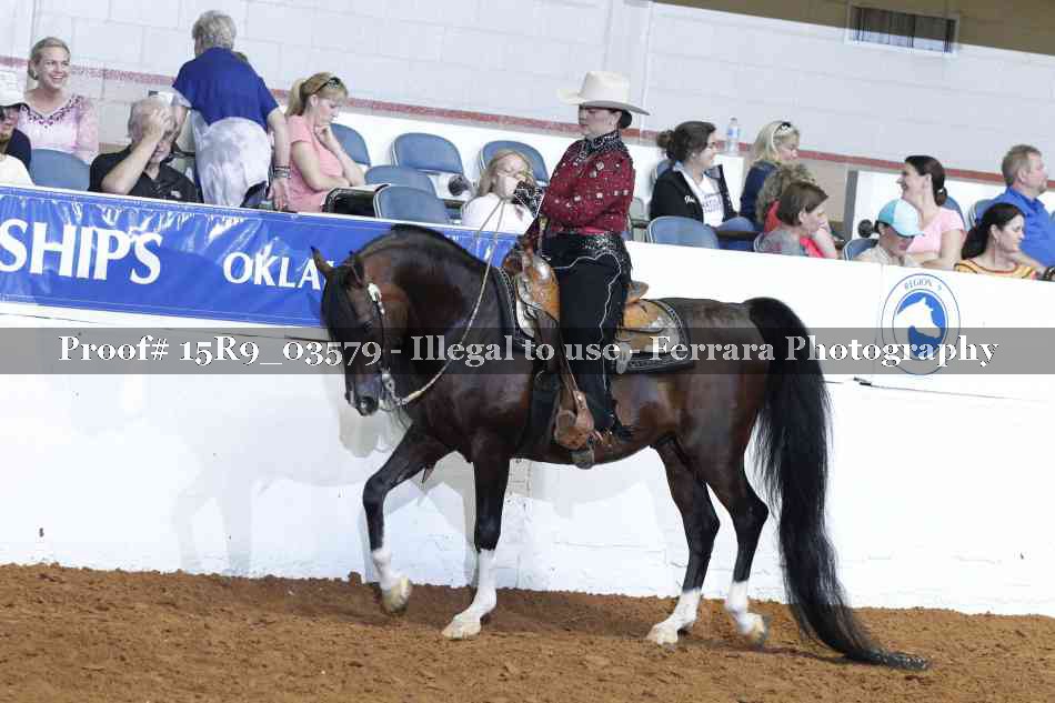 Proof 15R9_03579