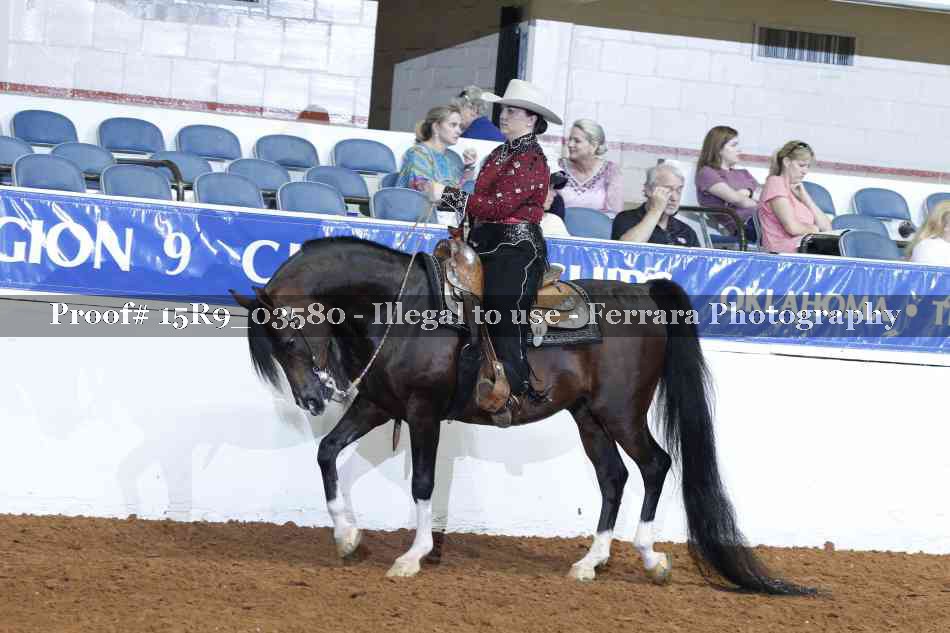 Proof 15R9_03580