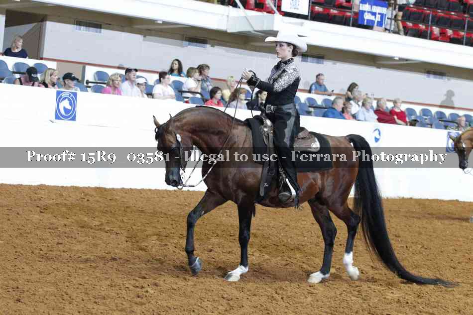 Proof 15R9_03581