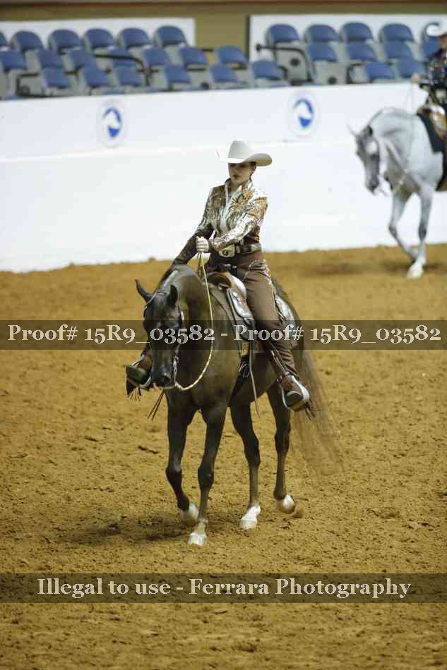 Proof 15R9_03582