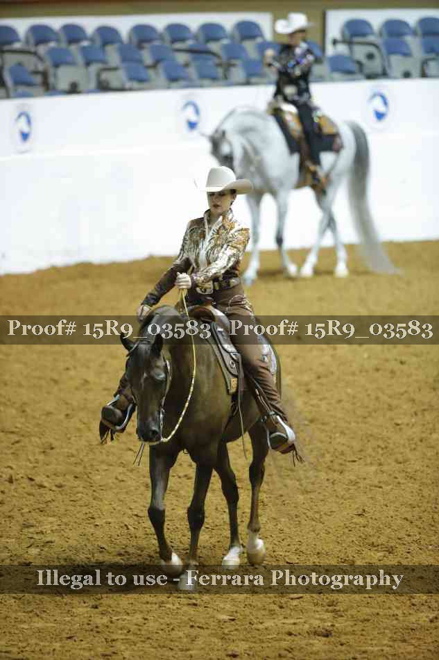 Proof 15R9_03583