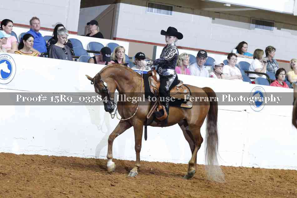 Proof 15R9_03584