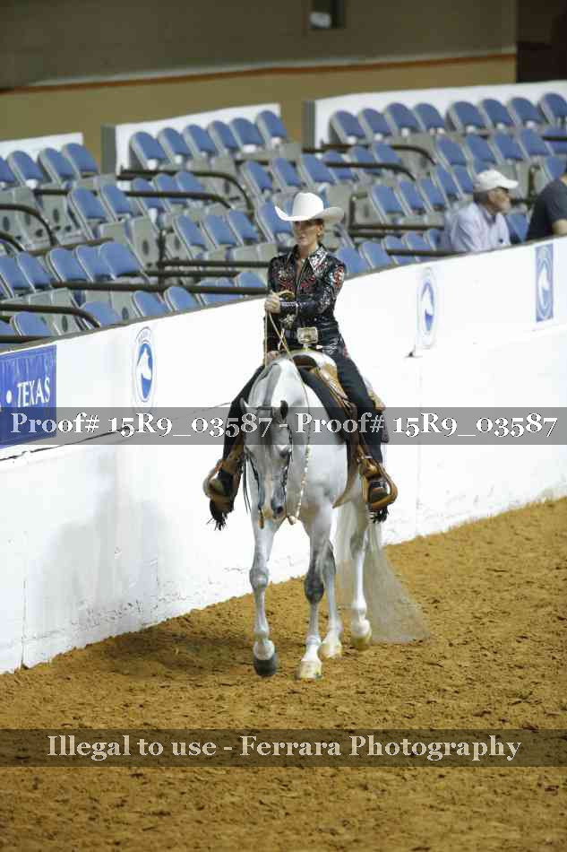 Proof 15R9_03587
