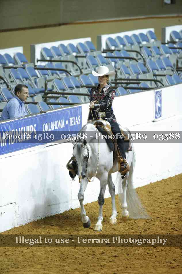 Proof 15R9_03588