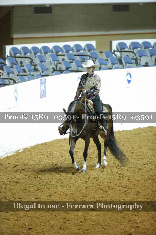 Proof 15R9_03591