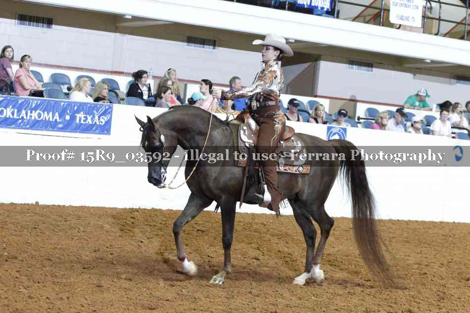 Proof 15R9_03592