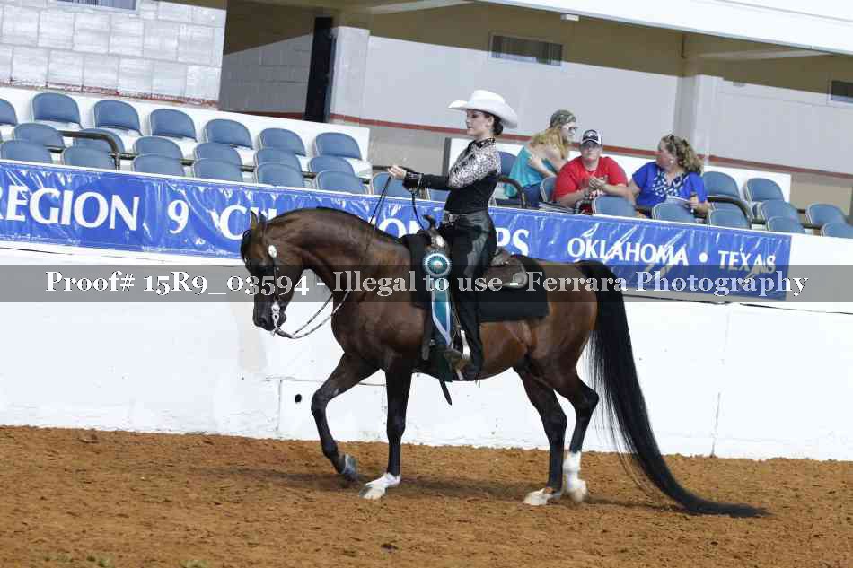 Proof 15R9_03594