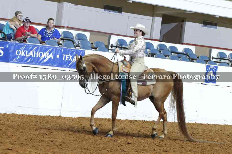 Proof 15R9_03595