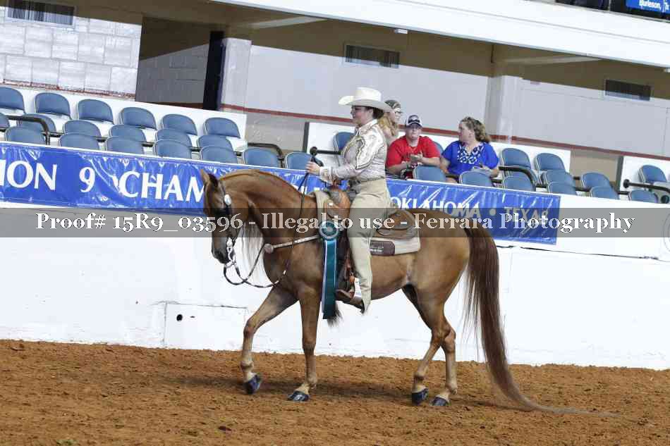 Proof 15R9_03596