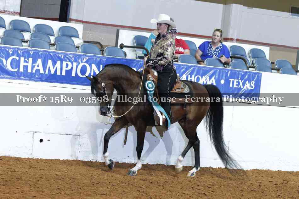 Proof 15R9_03598