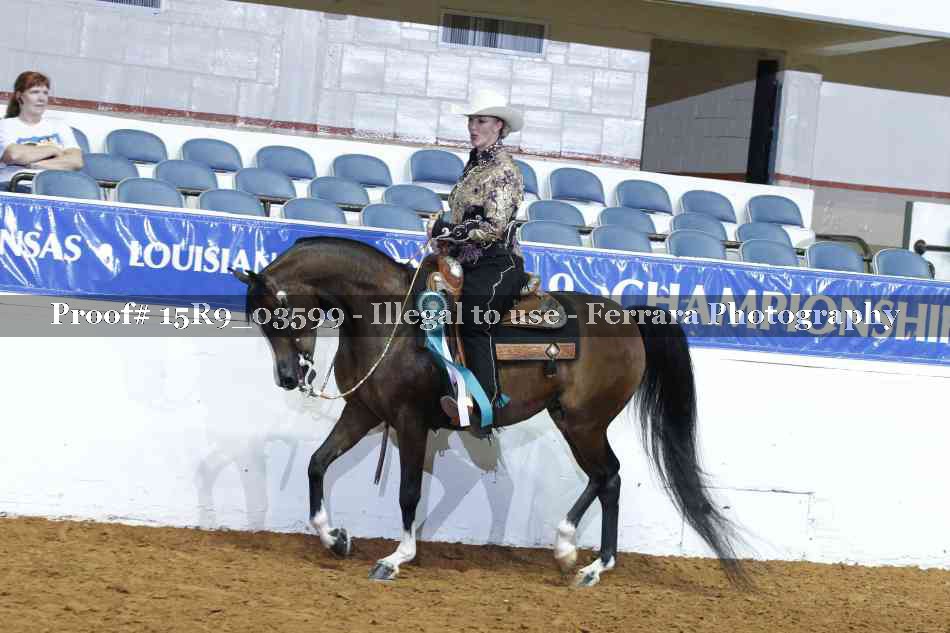 Proof 15R9_03599