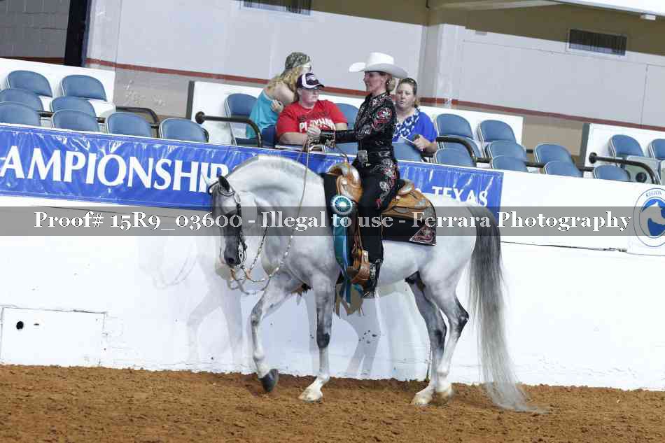 Proof 15R9_03600