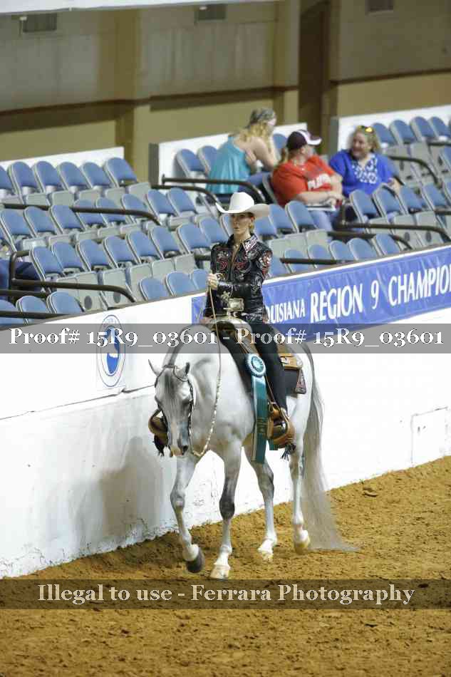 Proof 15R9_03601