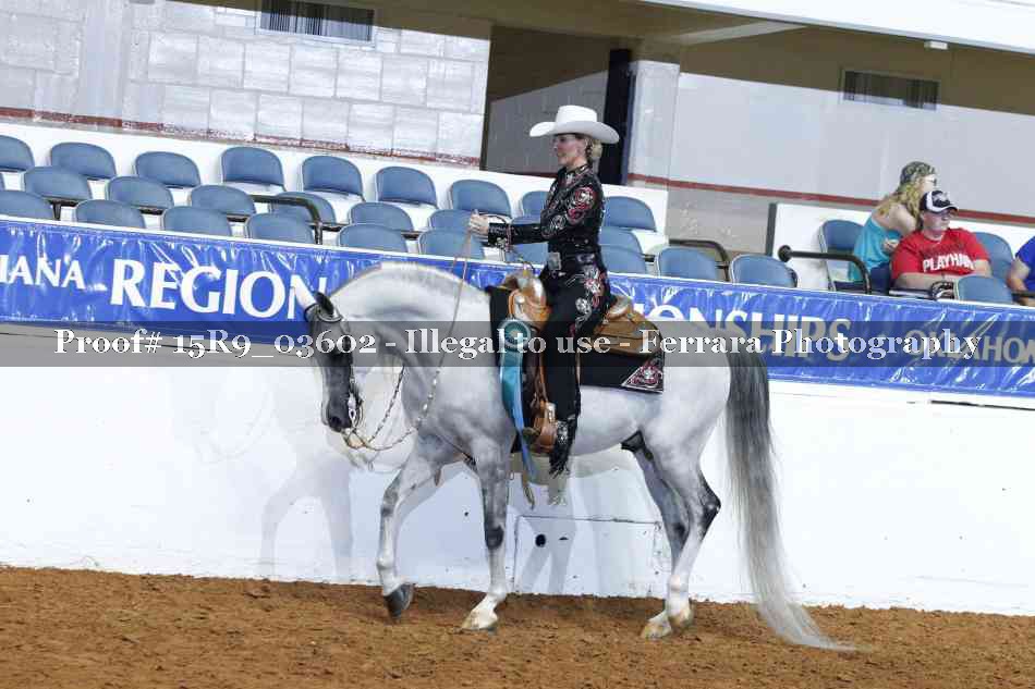 Proof 15R9_03602