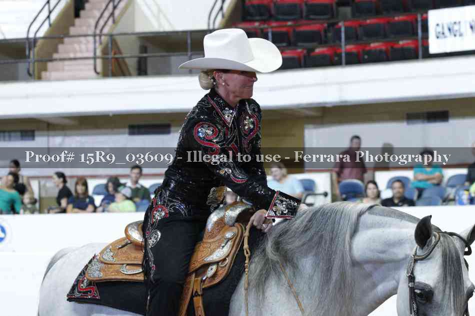 Proof 15R9_03609