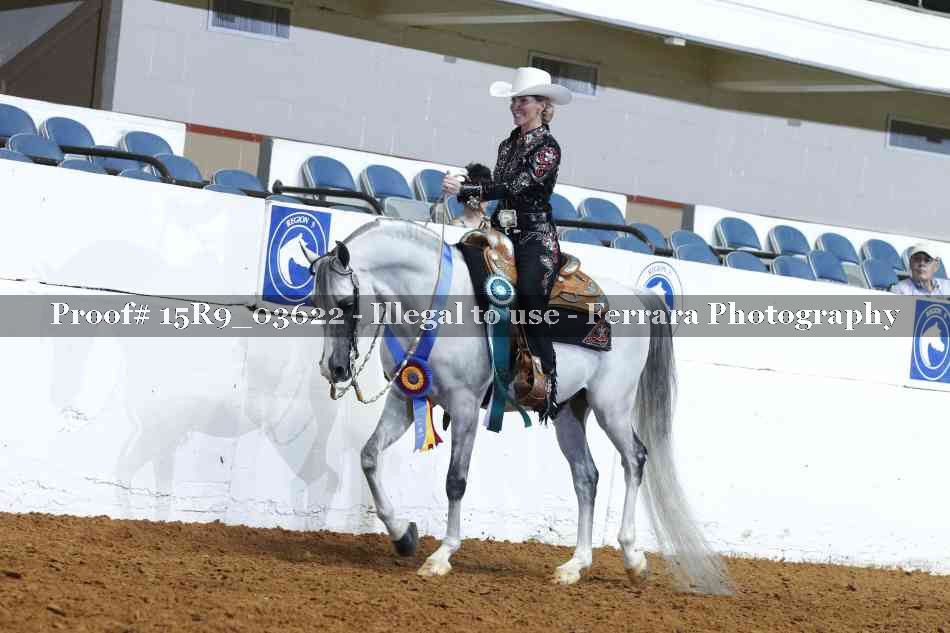Proof 15R9_03622