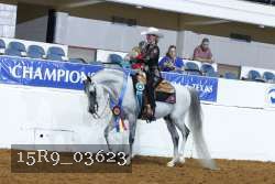 15R9_03623 proof