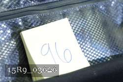 15R9_03626 proof