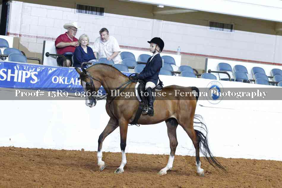 Proof 15R9_03628