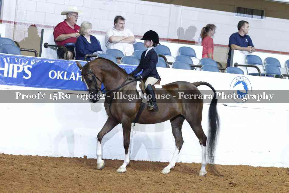 Proof 15R9_03632