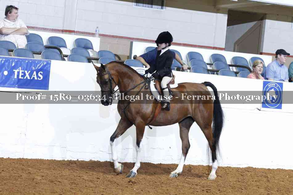 Proof 15R9_03634
