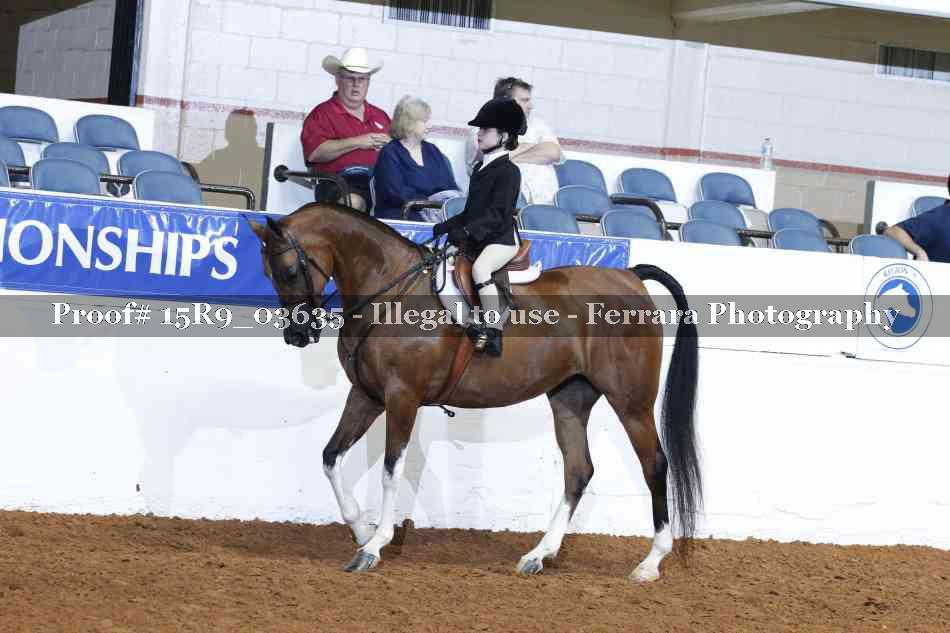Proof 15R9_03635