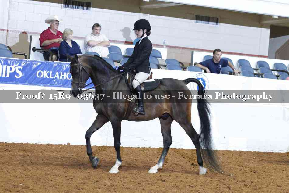 Proof 15R9_03637
