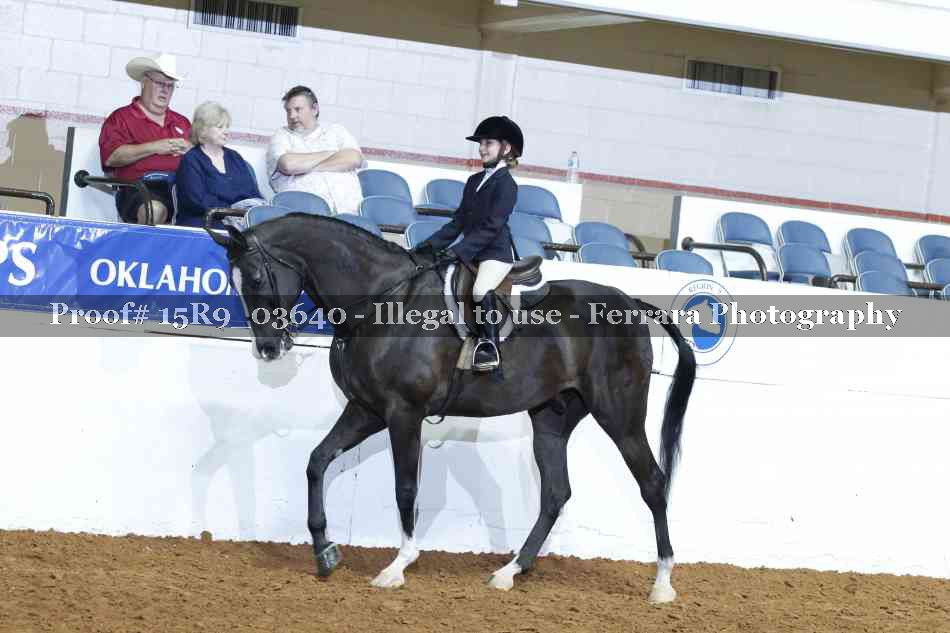 Proof 15R9_03640
