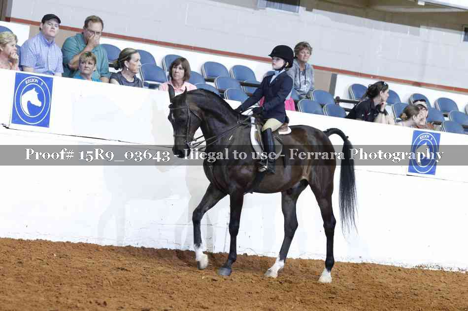 Proof 15R9_03643