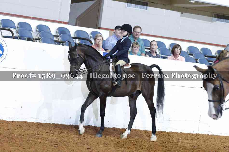 Proof 15R9_03644