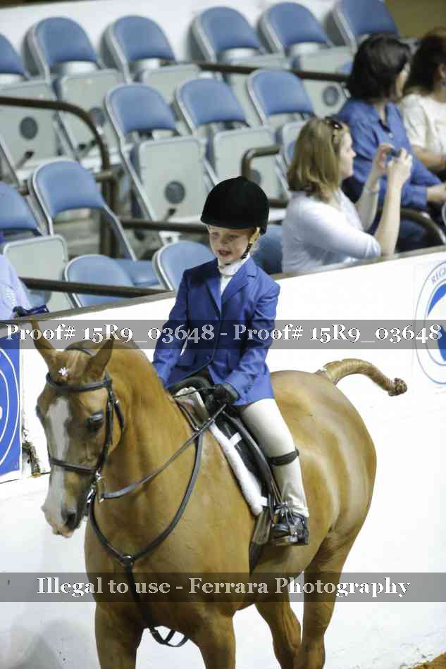 Proof 15R9_03648